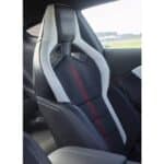 Ford-Mustang-GTD-Spirit-of-America-20