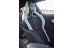 Ford-Mustang-GTD-Spirit-of-America-20