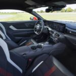 Ford-Mustang-GTD-Spirit-of-America-3-2048x1171