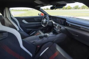 Ford-Mustang-GTD-Spirit-of-America-3-2048×1171