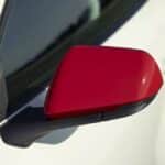 Ford-Mustang-GTD-Spirit-of-America-4-2048x1201