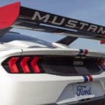 Ford-Mustang-GTD-Spirit-of-America-5-2048x1371