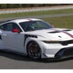 Ford-Mustang-GTD-Spirit-of-America-7