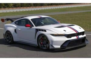 Ford-Mustang-GTD-Spirit-of-America-7