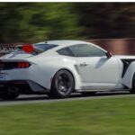 Ford-Mustang-GTD-Spirit-of-America-9