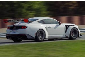 Ford-Mustang-GTD-Spirit-of-America-9