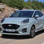 Ford-Puma-2024-kinisi