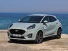 Ford-Puma-FL-2024-static
