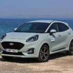 Ford-Puma-FL-2024-static