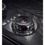 Genesis-G80-Black-10