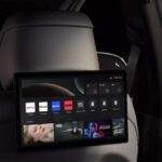 Genesis-G80-Black-11-2048x1536