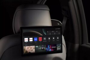 Genesis-G80-Black-11-2048×1536