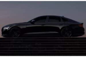 Genesis-G80-Black-12-copy-2048×1152