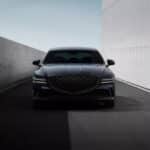 Genesis-G80-Black-13-2048x1152