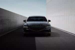 Genesis-G80-Black-13-2048×1152