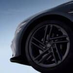 Genesis-G80-Black-14-2048x1152