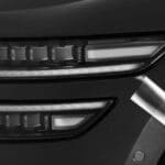 Genesis-G80-Black-15-2048x1536