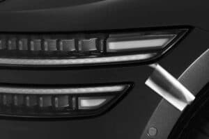 Genesis-G80-Black-15-2048×1536