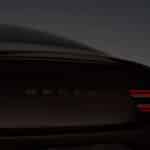 Genesis-G80-Black-16-2048x1152