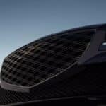 Genesis-G80-Black-17-2048x1152