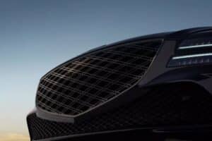 Genesis-G80-Black-17-2048×1152
