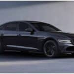 Genesis-G80-Black-2-copy-2048x1153