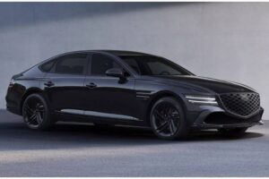 Genesis-G80-Black-2-copy-2048×1153