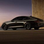 Genesis-G80-Black-3s-2048x1152