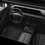 Genesis-G80-Black-4-2048x1420