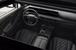 Genesis-G80-Black-4-2048×1420