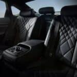 Genesis-G80-Black-5s-2048x1033