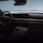 Genesis-G80-Black-6-2048x1152