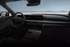 Genesis-G80-Black-6-2048×1152