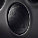 Genesis-G80-Black-7-2048x2048