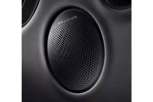 Genesis-G80-Black-7-2048×2048