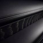 Genesis-G80-Black-8-2048x1493