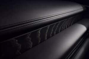 Genesis-G80-Black-8-2048×1493