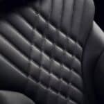 Genesis-G80-Black-9-1816x2048