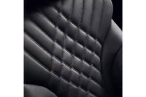 Genesis-G80-Black-9-1816×2048