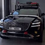 Genesis-GV80-Desert-Edition-1-2048x1151