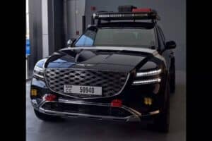 Genesis-GV80-Desert-Edition-1-2048×1151