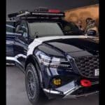 Genesis-GV80-Desert-Edition-2-2048x1151