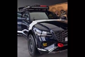 Genesis-GV80-Desert-Edition-2-2048×1151