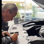 Genesis-GV80-Desert-Edition-5-2048x1151