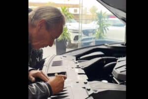 Genesis-GV80-Desert-Edition-5-2048×1151