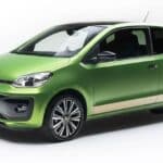Geparda_VW-Up-1-2048x1152