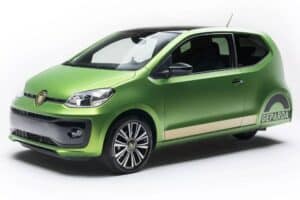 Geparda_VW-Up-1-2048×1152