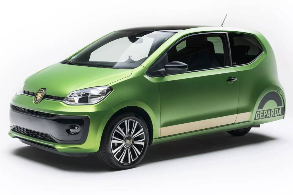 https://autogreeknews.gr/wp-content/uploads/2025/01/Geparda_VW-Up-1-2048x1152-1.jpg