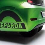 Geparda_VW-Up-10-2048x1366