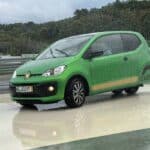 Geparda_VW-Up-11-2048x1536